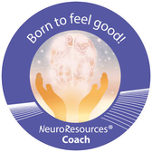 NeuroResources Coach — zertifiziert